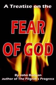 A Treatise on the Fear of God