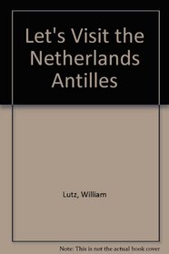 Netherlands Antilles