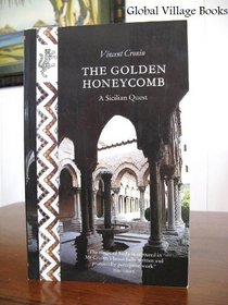 Golden Honeycomb : A Sicilian Quest