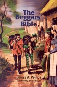 Beggars' Bible
