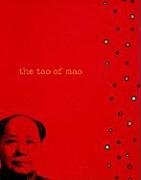 Tao of Mao: Little Red Journal