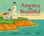 America the Beautiful: A Song to Celebrate the Wonders of America (Patriotic Songs)
