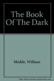 The Book Of The Dark