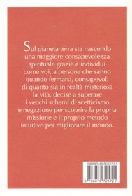 Guida Alla Profezia DI Celestino (Spanish Edition)