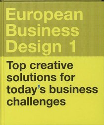 European Business Design 1