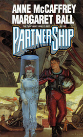 Partner  Ship