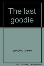 The last goodie