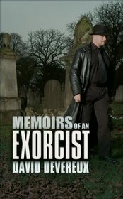 Memoirs of an Exorcist