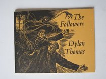 The followers: A story (An Aldine paperback)
