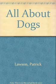 All About Dogs