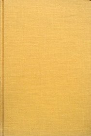 COLLEGE OF PHILA 1749-79 (Outstanding Studies in Early American History)