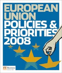 European Union: Policies and Priorities