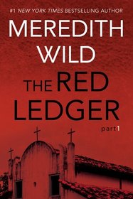 The Red Ledger: Part 1