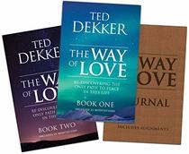 The Way of Love Devotional Bundle