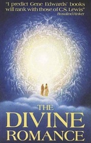 The Divine Romance