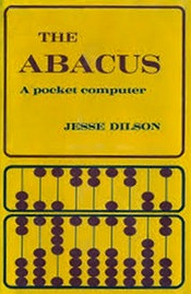 The Abacus: A Pocket Computer