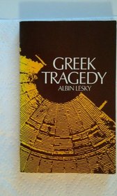 Greek tragedy