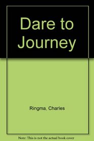Dare to Journey