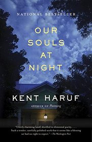 Our Souls at Night