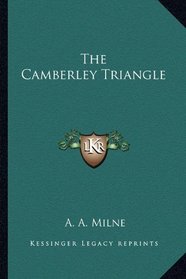 The Camberley Triangle