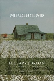 Mudbound