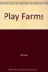 Play Farms