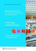 Prfungsvorbereitung Kaufmann/Kauffrau im Einzelhandel