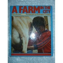 Farm in the City