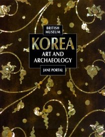 Korea: Art and Archaeology