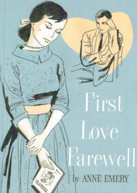 First Love Farewell