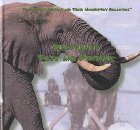 Elephants Past and Present (Johnston, Marianne. Prehistoric Animals and Their Modern-Day Relatives.)