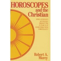 Horoscopes and the Christian