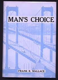 Man's Choice