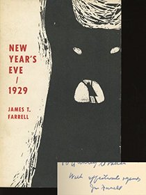 New Years Eve-1929