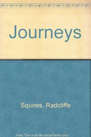 Journeys (Elysian Press poetry series)