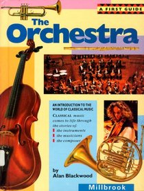 Orchestra, The (First Guide)