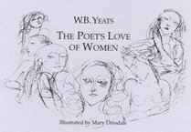 The Poet's Love of Women