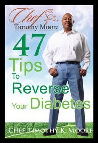 47 Tips To Reverse Your Diabetes