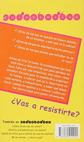 Se Acabaron Los Cates (Guia Chica) (Spanish Edition)