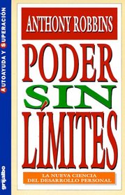 Poder sin lmites