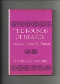 The Bounds of Reason