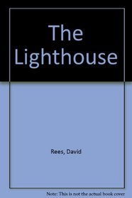 The Lighthouse