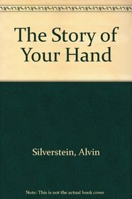 Story Of Your Hand