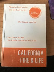 Cal Fire and Life Proof