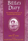 Bitita's Diary: The Childhood Memoirs of Carolina Maria De Jesus (Latin American Realities)