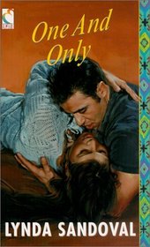 One and Only (Encanto (English))