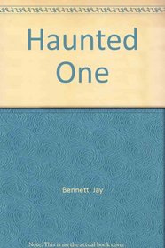 Haunted One
