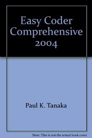 Easy Coder Comprehensive 2004