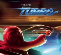 The Art of Turbo