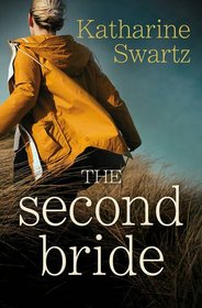 The Second Bride (Tales from Goswell)